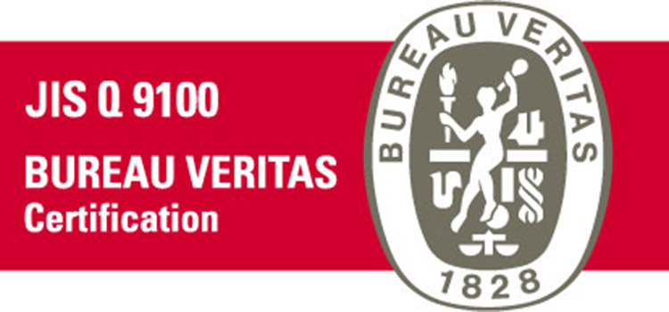 JISQ9100