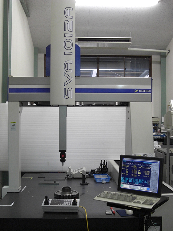 JISQ9100:2009